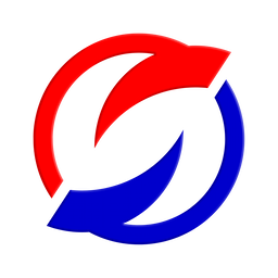 Logo Universitas Pattimura